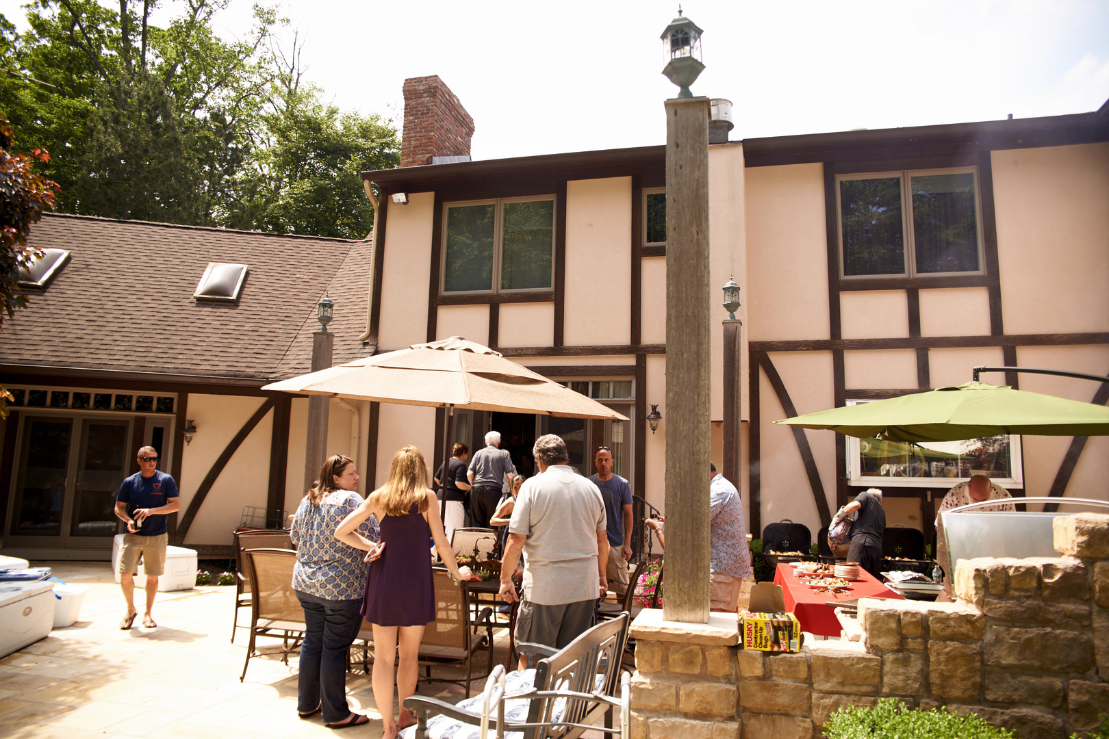 FamReunionMay 29 2016_24.jpg